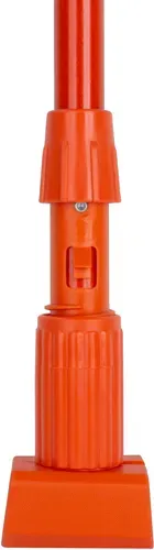San Jamar San Jamar 369475EC24 Carlisle - Mop Handle