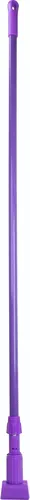 San Jamar San Jamar 369475EC68 Carlisle - Mop Handle