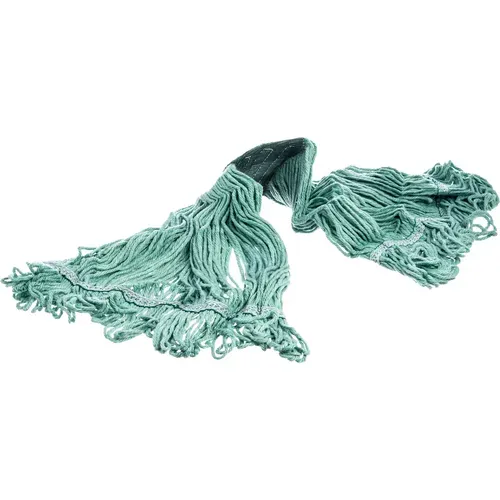 San Jamar San Jamar 369478B09 Carlisle - Flo-Pac® Wet Mop Head