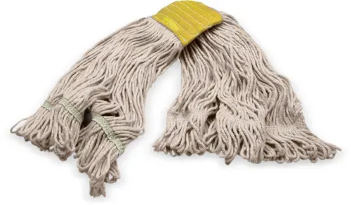 San Jamar San Jamar 369513B00 Carlisle - Wet Mop Head