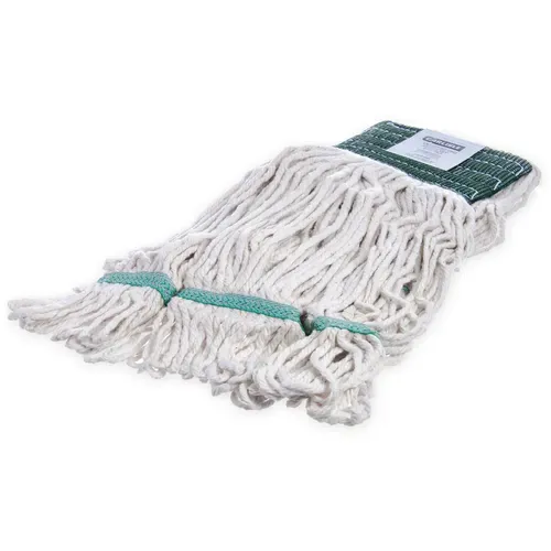 San Jamar San Jamar 369551B00 Carlisle - Flo-Pac® Wet Mop Head