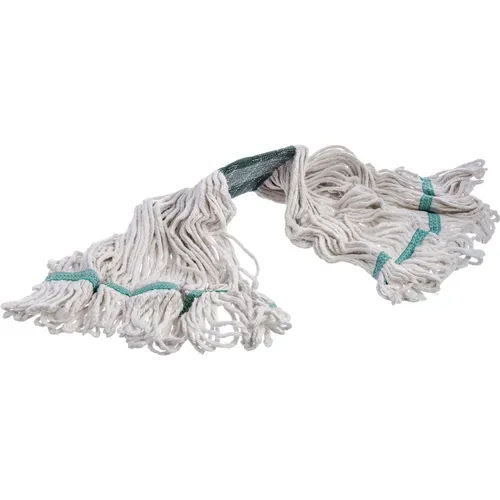 San Jamar San Jamar 369551B00 Carlisle - Flo-Pac® Wet Mop Head