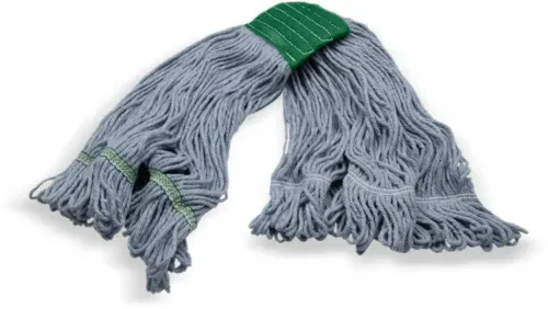 San Jamar San Jamar 369551B14 Carlisle - Flo-Pac® Wet Mop Head