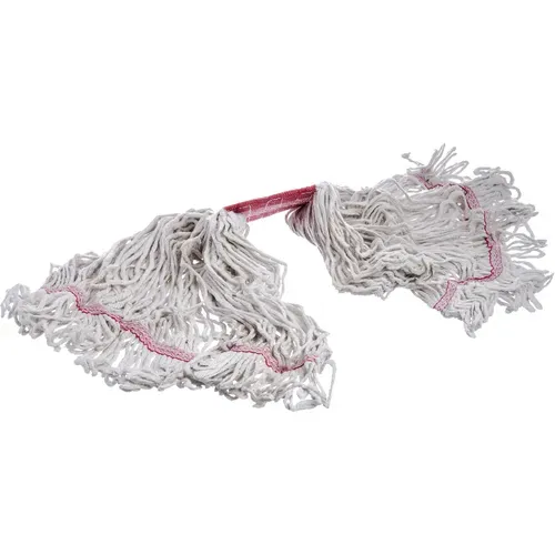San Jamar San Jamar 369552B00 Carlisle - Flo-Pac® Wet Mop Head