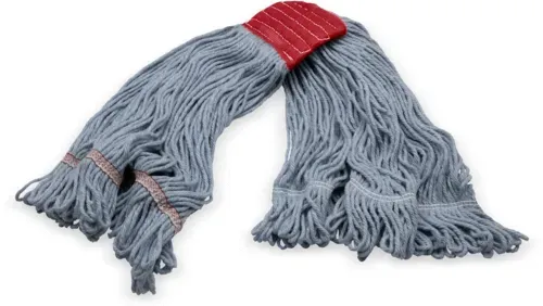 San Jamar San Jamar 369553B00 Carlisle - Wet Mop Head