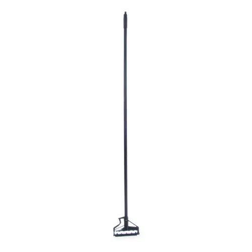 San Jamar San Jamar 36959500 Carlisle - Flo-Pac® Spectrum® Quik-Release™ Mop