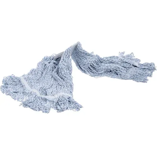 San Jamar San Jamar 369670B14 Carlisle - Flo-Pac® Finishing Mop Head