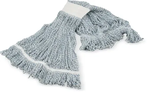 San Jamar San Jamar 369671B00 Carlisle - Wet Mop Head