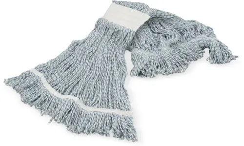 San Jamar San Jamar 369675B00 Carlisle - Wet Mop Head