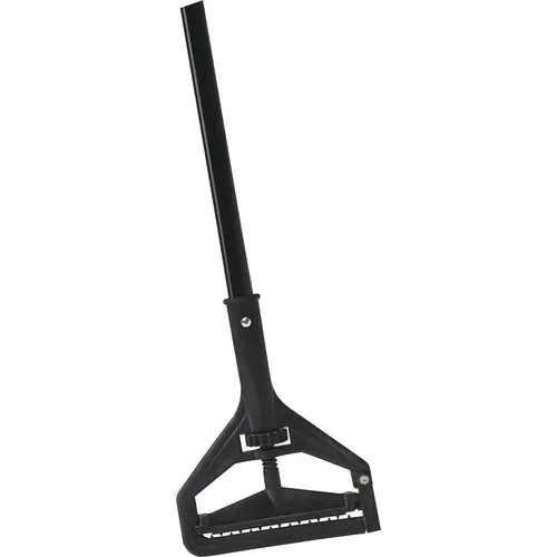 San Jamar San Jamar 3696800 Carlisle - Flo-Pac® Quick-Change Mop Handle