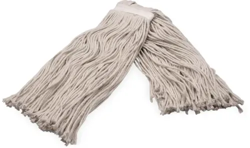 San Jamar San Jamar 369716B00 Carlisle - Wet Mop Head