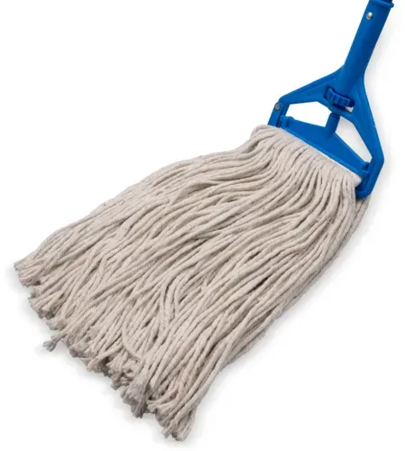 San Jamar San Jamar 369720B00 Carlisle - Wet Mop Head