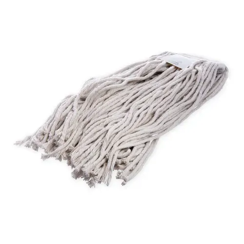 San Jamar San Jamar 36972400 Carlisle - Flo-Pac® Wet Mop Head