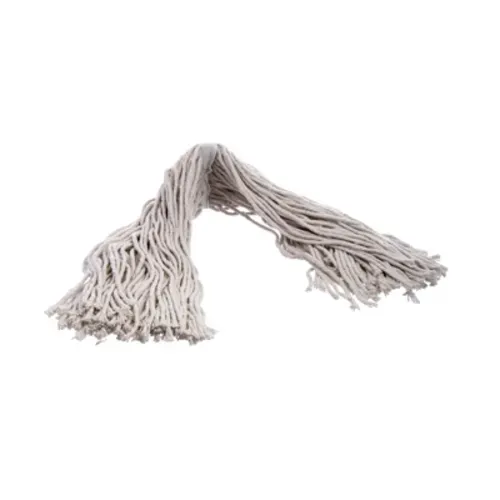 San Jamar San Jamar 36972400 Carlisle - Flo-Pac® Wet Mop Head
