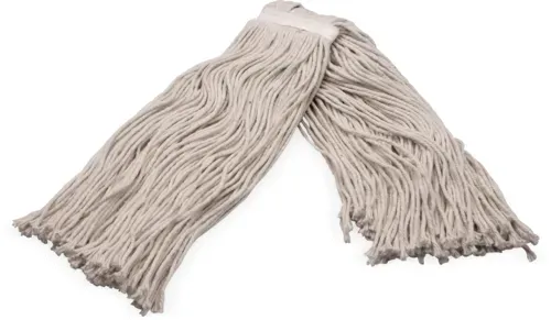 San Jamar San Jamar 369724B00 Carlisle - Wet Mop Head
