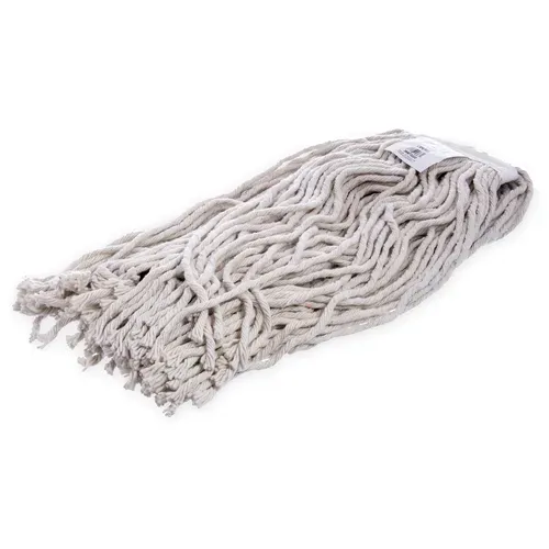 San Jamar San Jamar 36973200 Carlisle - Flo-Pac® Wet Mop Head