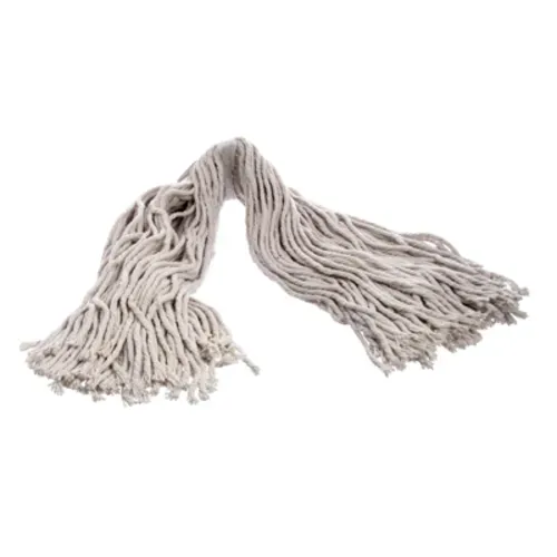 San Jamar San Jamar 36973200 Carlisle - Flo-Pac® Wet Mop Head