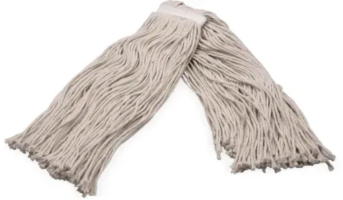 San Jamar San Jamar 369732B00 Carlisle - Wet Mop Head