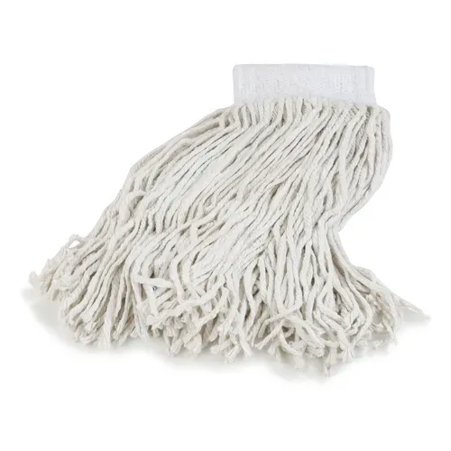 San Jamar San Jamar 369811B00 Carlisle - Wet Mop Head