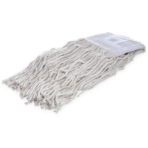 San Jamar San Jamar 369814B00 Carlisle - Wet Mop Head
