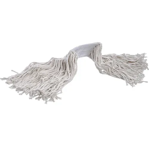 San Jamar San Jamar 369814B00 Carlisle - Wet Mop Head