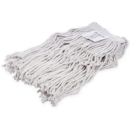 San Jamar San Jamar 369816B00 Carlisle - Flo-Pac® Wet Mop Head