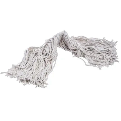 San Jamar San Jamar 369816B00 Carlisle - Flo-Pac® Wet Mop Head