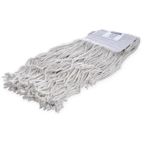 San Jamar San Jamar 369817B00 Carlisle - Wet Mop Head