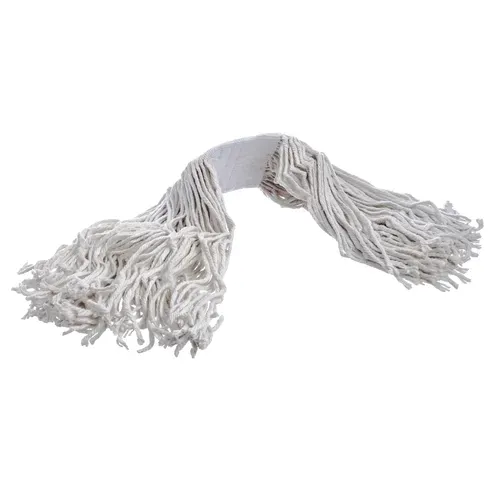 San Jamar San Jamar 369817B00 Carlisle - Wet Mop Head