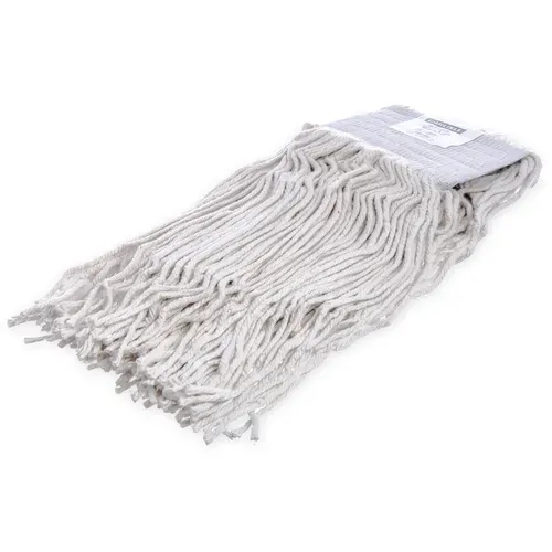 San Jamar San Jamar 369819B00 Carlisle - Wet Mop Head