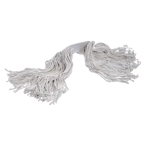San Jamar San Jamar 369819B00 Carlisle - Wet Mop Head