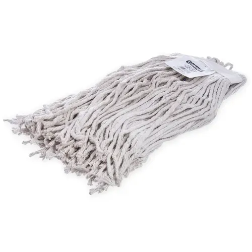 San Jamar San Jamar 369820B00 Carlisle - Flo-Pac® Wet Mop Head