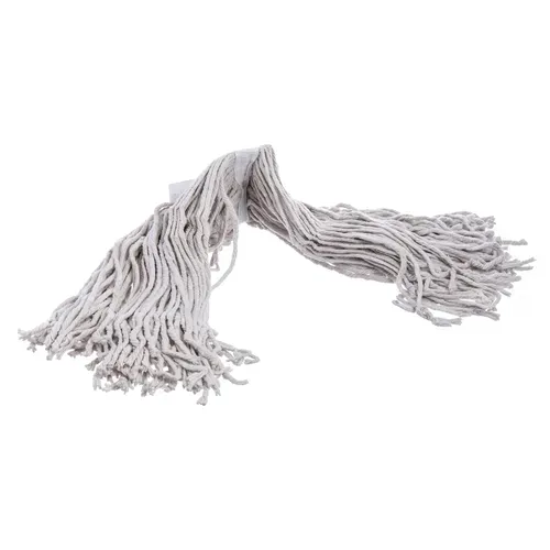 San Jamar San Jamar 369820B00 Carlisle - Flo-Pac® Wet Mop Head