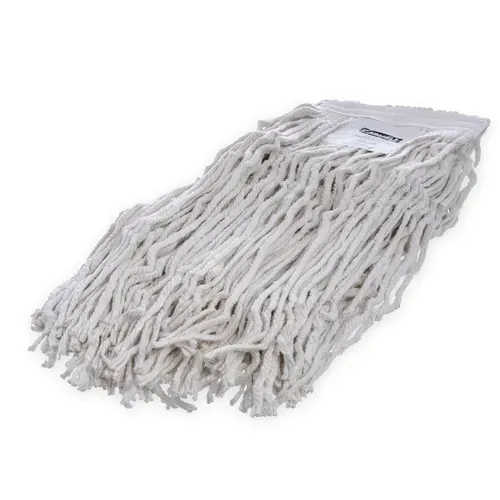 San Jamar San Jamar 369824B00 Carlisle - Flo-Pac® Wet Mop Head