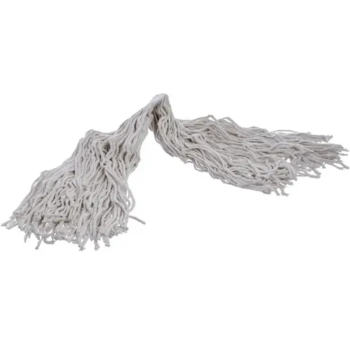 San Jamar San Jamar 369824B00 Carlisle - Flo-Pac® Wet Mop Head