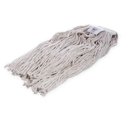 San Jamar San Jamar 36983200 Carlisle - Flo-Pac® Wet Mop Head