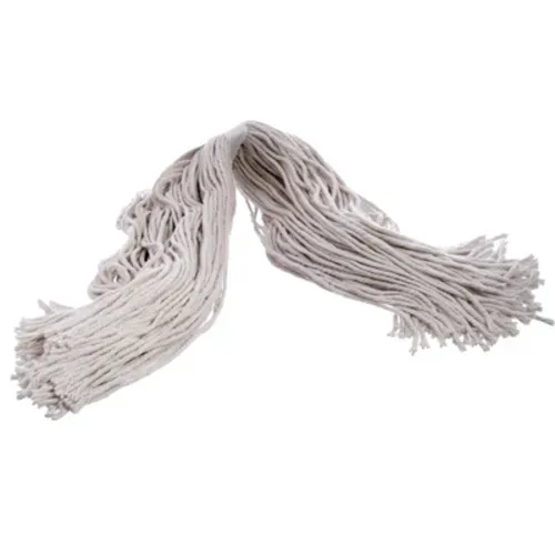 San Jamar San Jamar 36983200 Carlisle - Flo-Pac® Wet Mop Head
