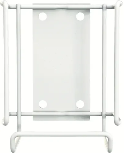 San Jamar San Jamar 38005 WipesPlus® Wall Bracket