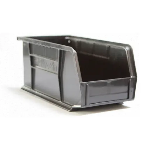 San Jamar San Jamar 381101LG Carlisle - Condiment Rack Bin