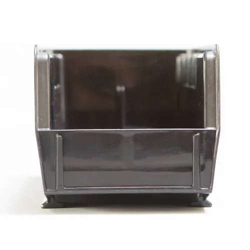 San Jamar San Jamar 381101LG Carlisle - Condiment Rack Bin