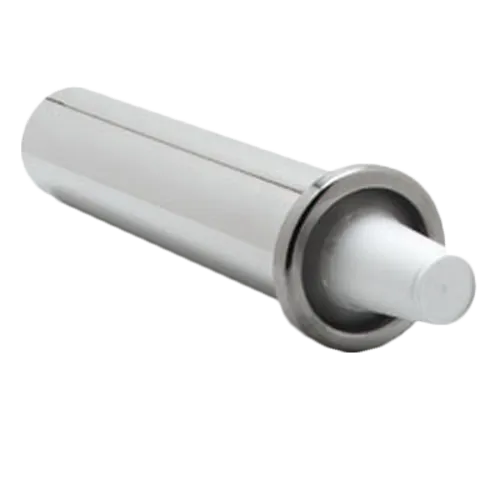 San Jamar San Jamar 38850GEW Carlisle - Cup Dispenser (only)