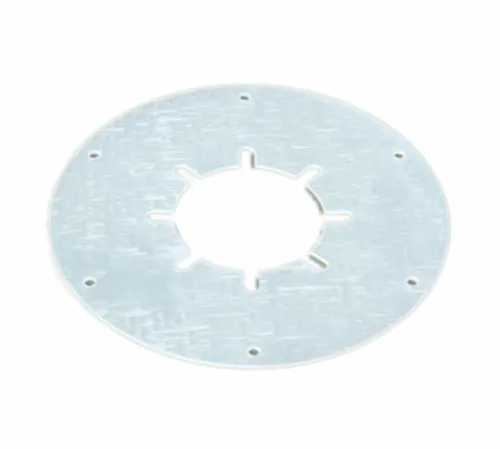 San Jamar San Jamar 38G850-LG Carlisle - Release Gasket