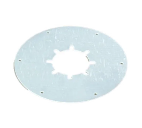 San Jamar San Jamar 38G850-MD Carlisle - Release Gasket