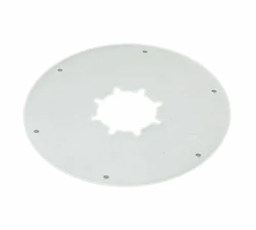 San Jamar San Jamar 38G850-SM Carlisle - Release Gasket