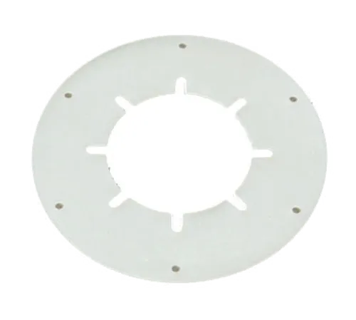 San Jamar San Jamar 38G850-XLG Carlisle - Release Gasket