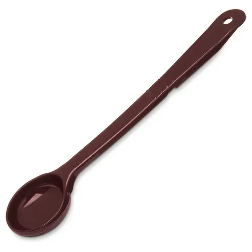 San Jamar San Jamar 395801 Carlisle - Measure Misers® Portion Spoon