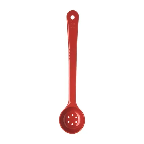 San Jamar San Jamar 396105 Carlisle - Measure Misers® Portion Spoon