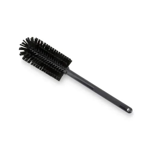 San Jamar San Jamar 40001EC03 Carlisle - Sparta®Pint Bottle Brush