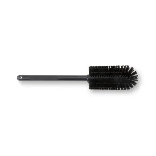 San Jamar San Jamar 40001EC03 Carlisle - Sparta®Pint Bottle Brush