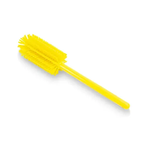San Jamar San Jamar 40001EC04 Carlisle - Sparta®Pint Bottle Brush